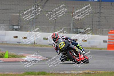 media/Oct-15-2022-Fastrack Riders (Sat) [[9a18b22502]]/Level2/Turn 9 1130am/